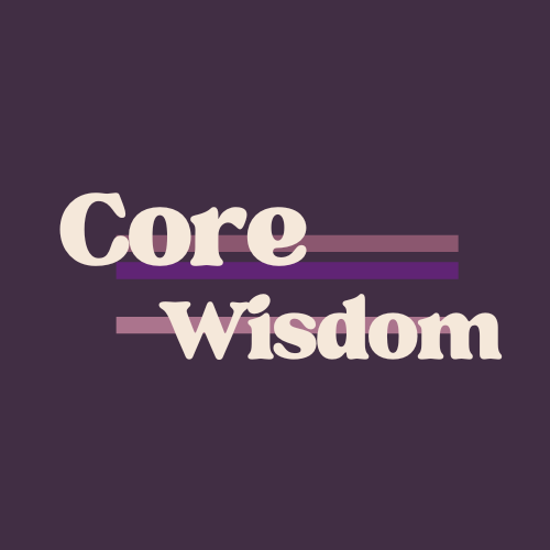Core Wisdom Path
